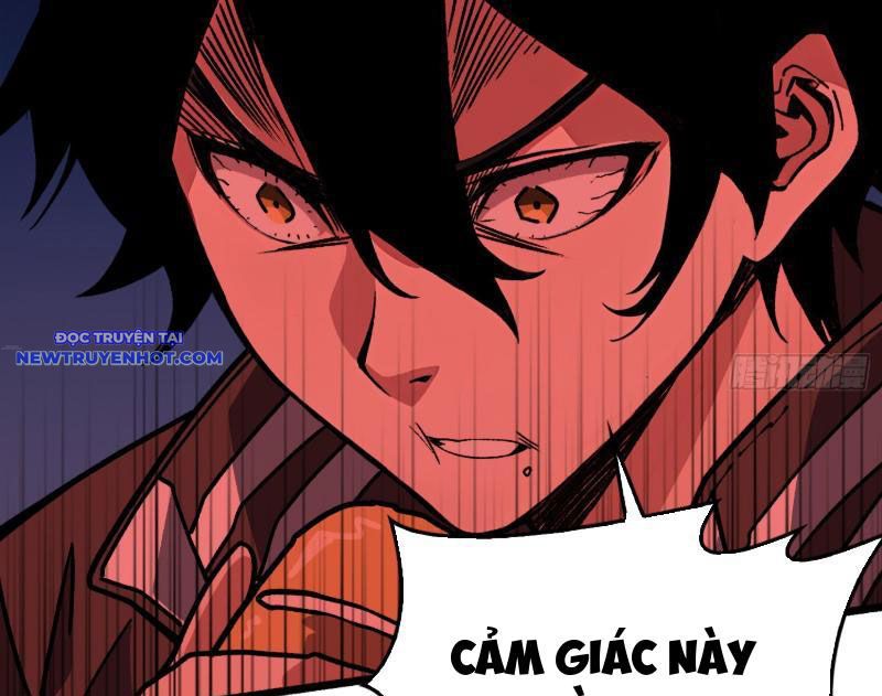 Người chơi đệ nhất chapter 1 - Trang 95