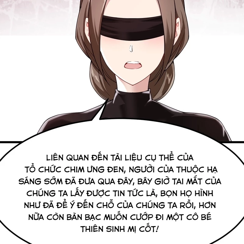 Trời Sinh Mị Cốt, Ta Bị Đồ Nhi Yandere Để Mắt Tới chapter 41 - Trang 92