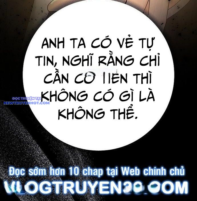 Nhà Vật Lý Trị Liệu Thần Kỳ chapter 81 - Trang 85