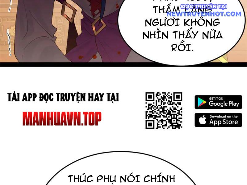 Chàng Rể Mạnh Nhất Lịch Sử chapter 260 - Trang 15