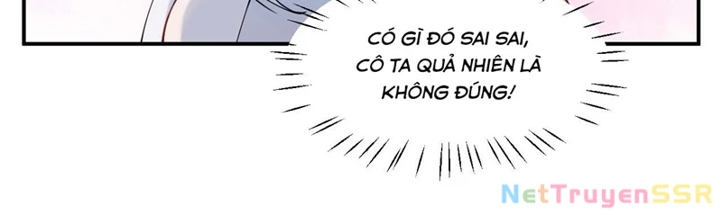 Trời Sinh Mị Cốt, Ta Bị Đồ Nhi Yandere Để Mắt Tới chapter 27 - Trang 28