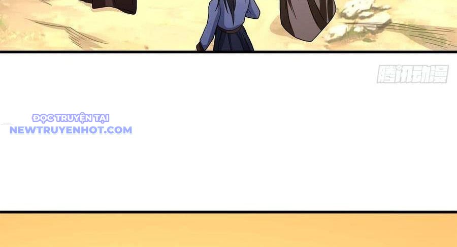 Thiên Long Bát Bộ webtoon chapter 129 - Trang 97