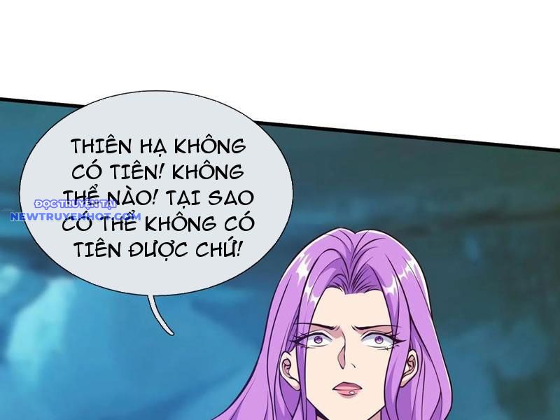 Ta Tu Luyện Thành Thần Tại đô Thị chapter 87 - Trang 69