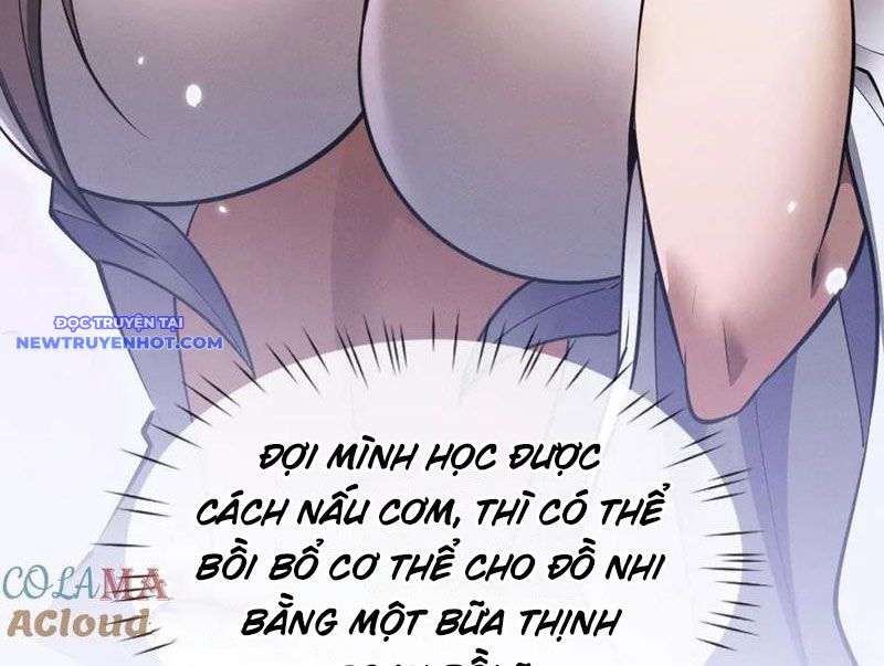 Toàn Chức Kiếm Tu chapter 33 - Trang 140