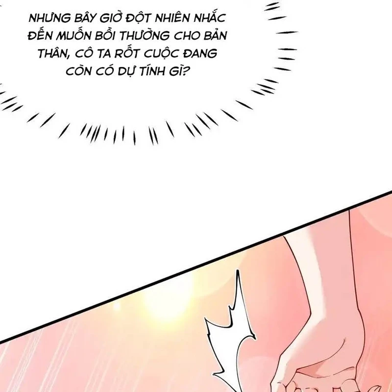 Trời Sinh Mị Cốt, Ta Bị Đồ Nhi Yandere Để Mắt Tới chapter 35 - Trang 27