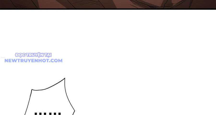 Thiên Long Bát Bộ webtoon chapter 128 - Trang 9