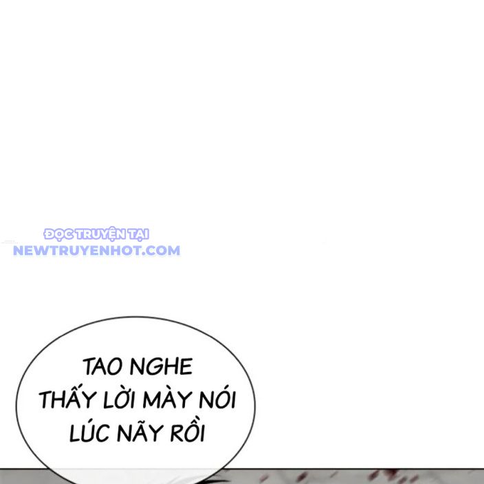 Hoán Đổi Diệu Kỳ chapter 537 - Trang 93