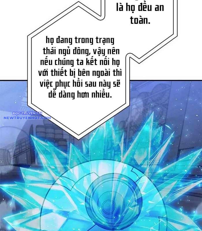 Vua Gacha Trùm Game Thủ chapter 30 - Trang 7