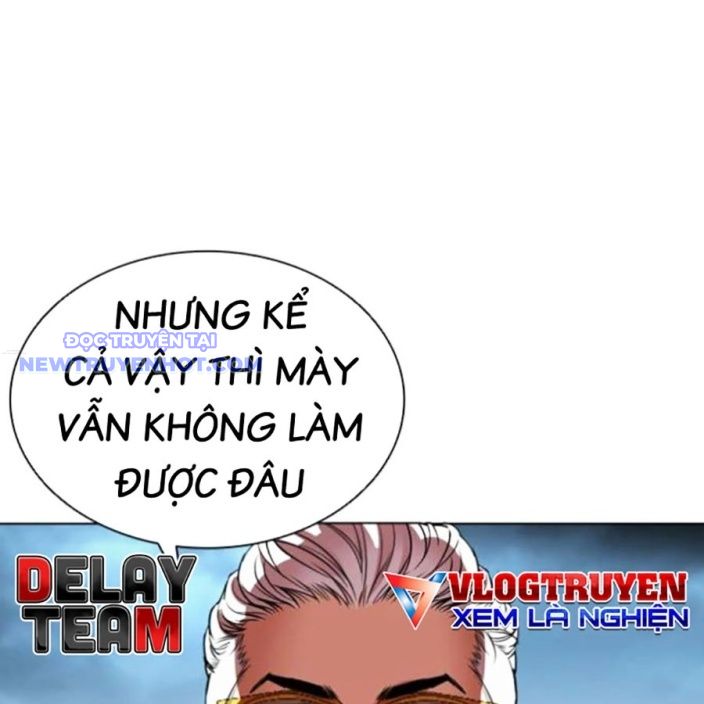 Hoán Đổi Diệu Kỳ chapter 537 - Trang 306