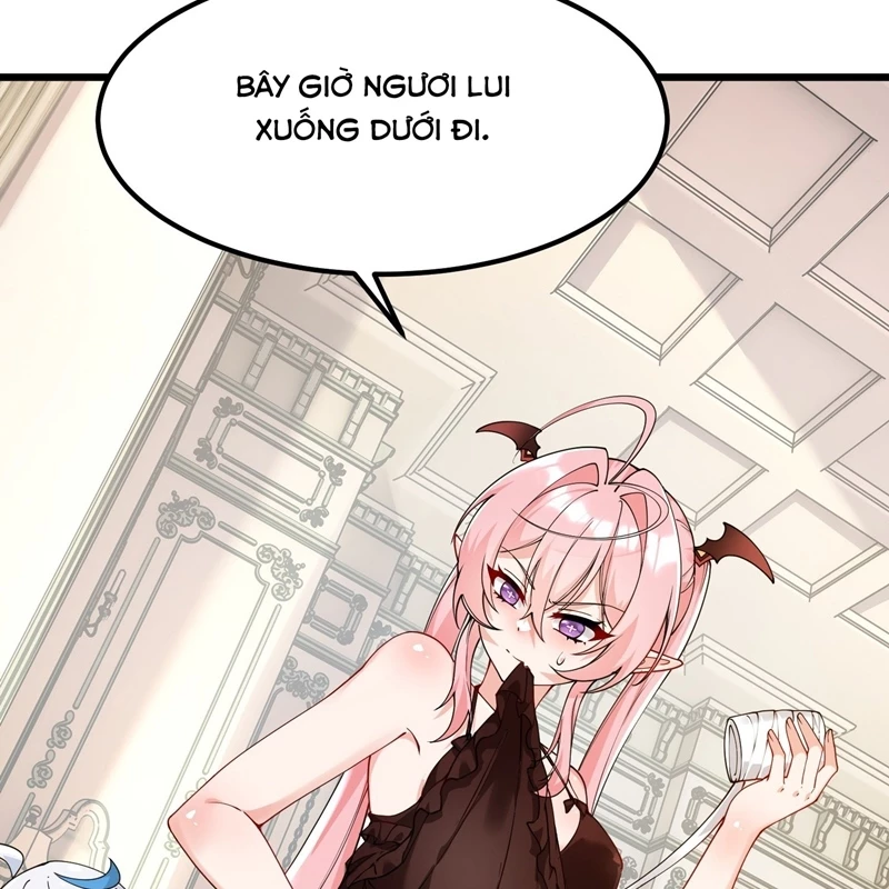 Trời Sinh Mị Cốt, Ta Bị Đồ Nhi Yandere Để Mắt Tới chapter 41 - Trang 86