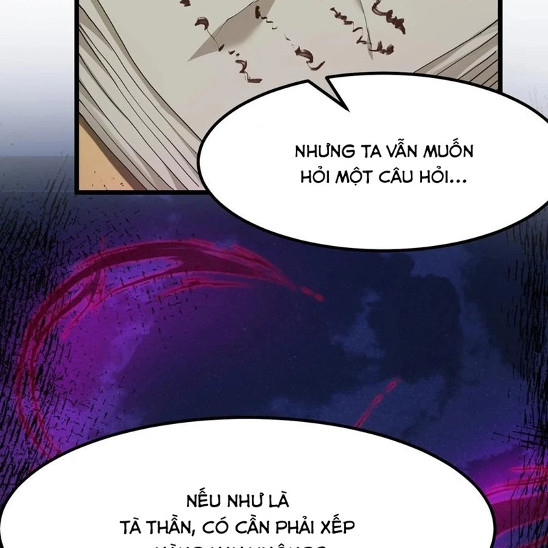 Trời Sinh Mị Cốt, Ta Bị Đồ Nhi Yandere Để Mắt Tới chapter 40 - Trang 61