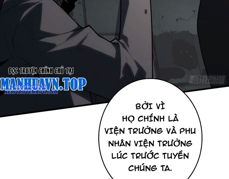 Người chơi đệ nhất chapter 11 - Trang 52