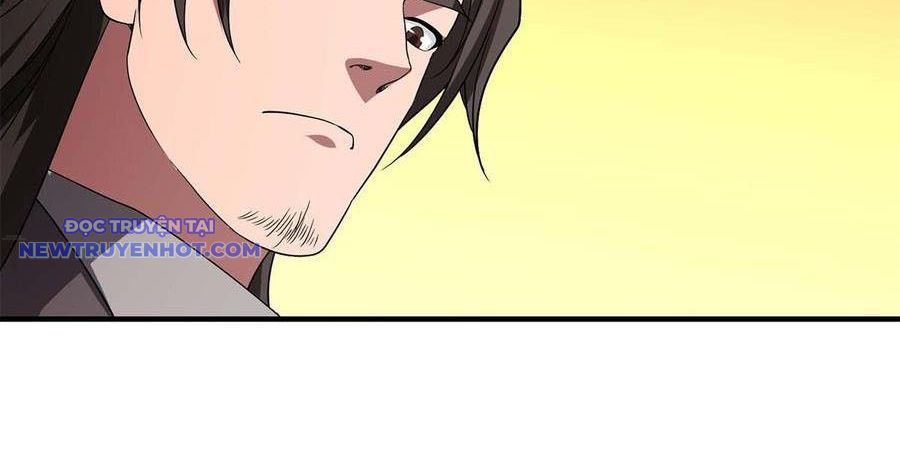 Thiên Long Bát Bộ webtoon chapter 127 - Trang 96