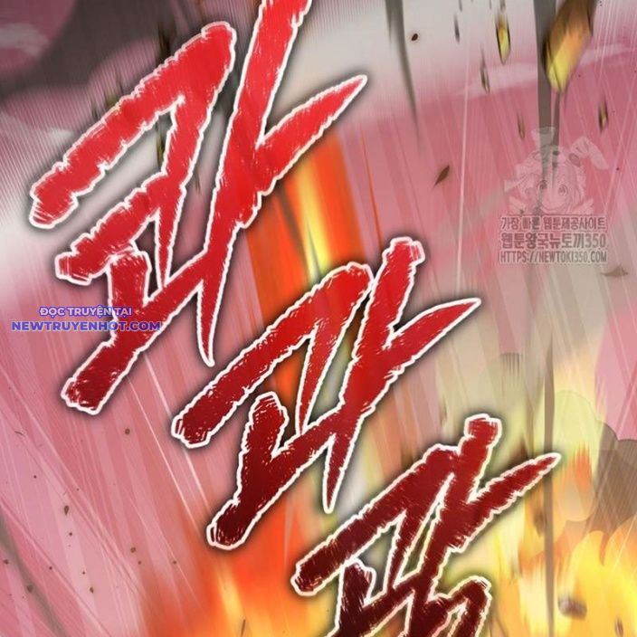 Bố Tôi Quá Mạnh chapter 181 - Trang 69