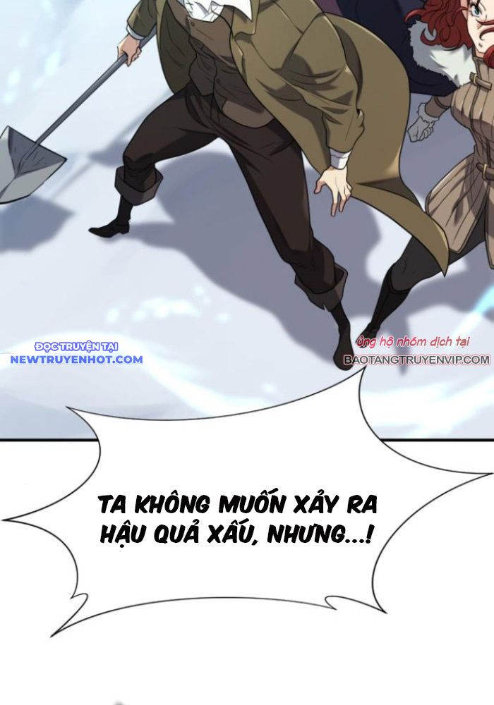 Bậc Thầy Thiết Kế Điền Trang chapter 176 - Trang 117