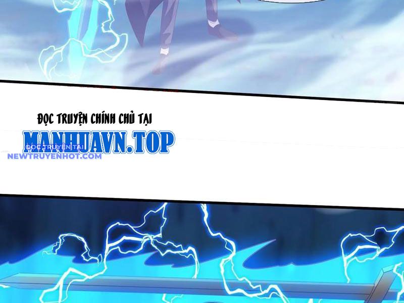 Ta Tu Luyện Thành Thần Tại đô Thị chapter 84 - Trang 67