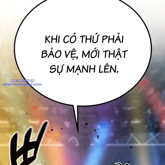 Bạo Lực Vương chapter 40 - Trang 267