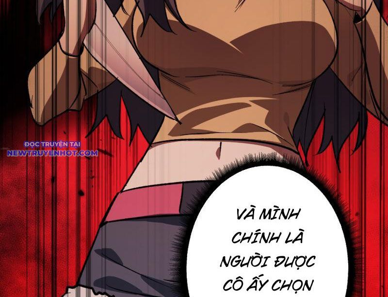 Người chơi đệ nhất chapter 2 - Trang 75