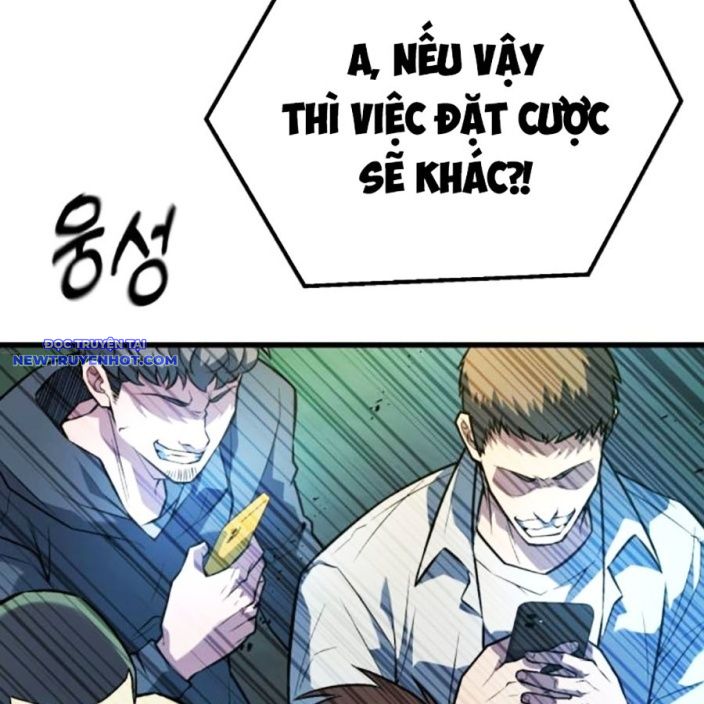 Bạo Lực Vương chapter 40 - Trang 38