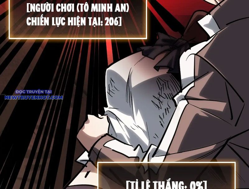 Người chơi đệ nhất chapter 11 - Trang 105