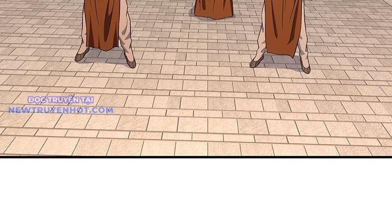 Thiên Long Bát Bộ webtoon chapter 117 - Trang 13