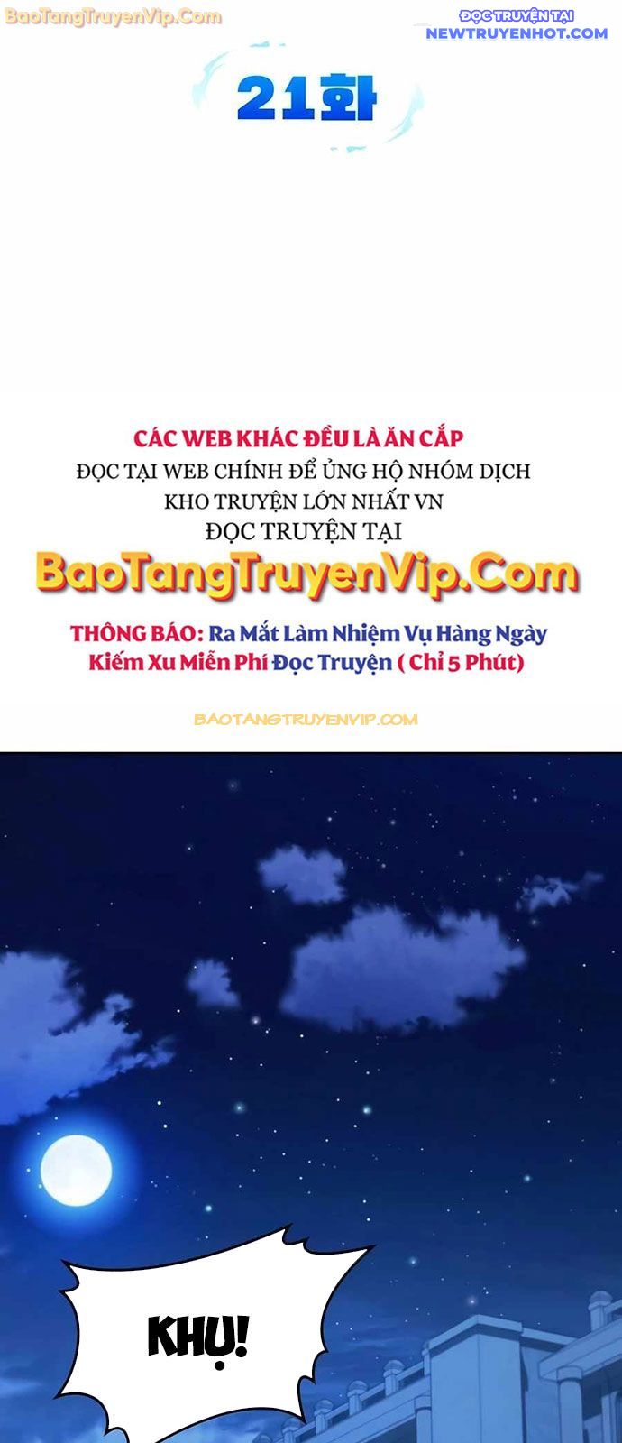 Bản Ngã Thay Đổi chapter 21 - Trang 47