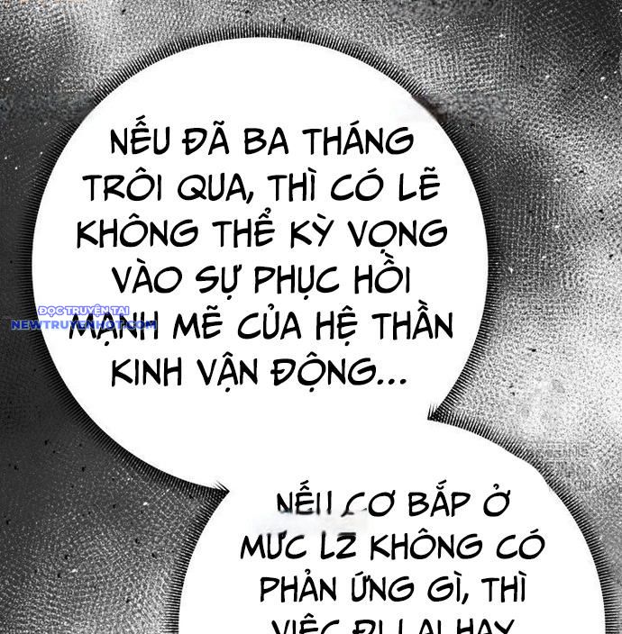 Nhà Vật Lý Trị Liệu Thần Kỳ chapter 80 - Trang 103