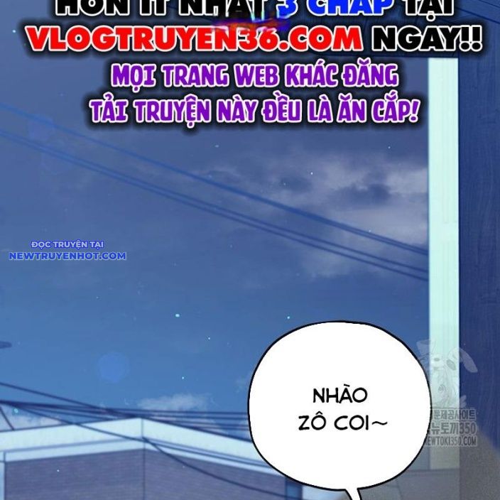 Bố Tôi Quá Mạnh chapter 181 - Trang 83