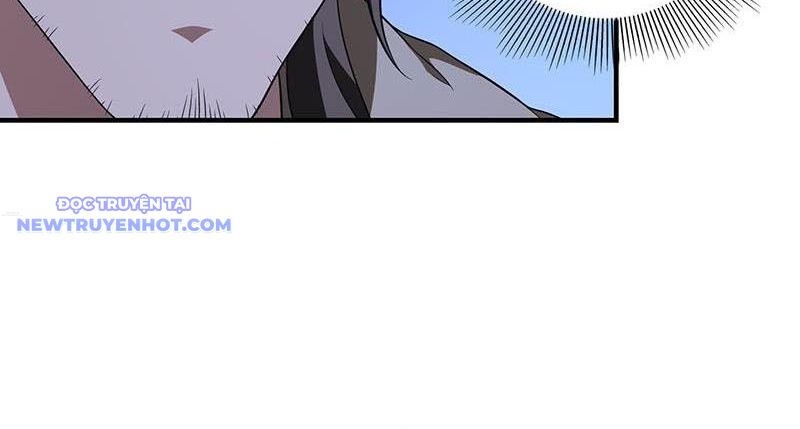 Thiên Long Bát Bộ webtoon chapter 117 - Trang 35