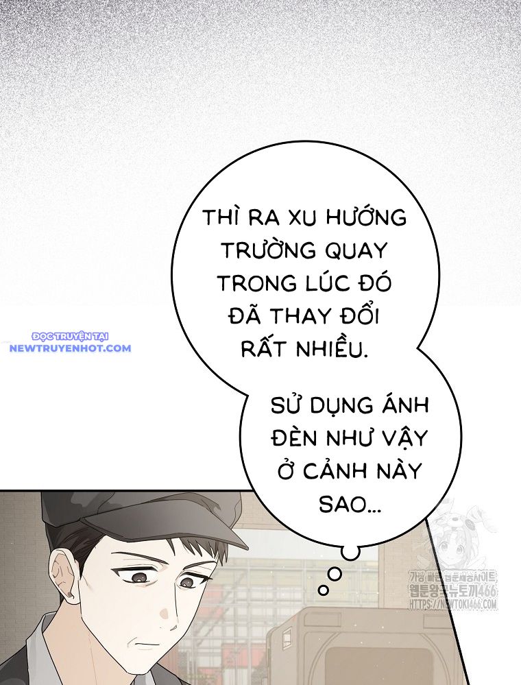 Tân Binh Triệu Đô chapter 45 - Trang 11