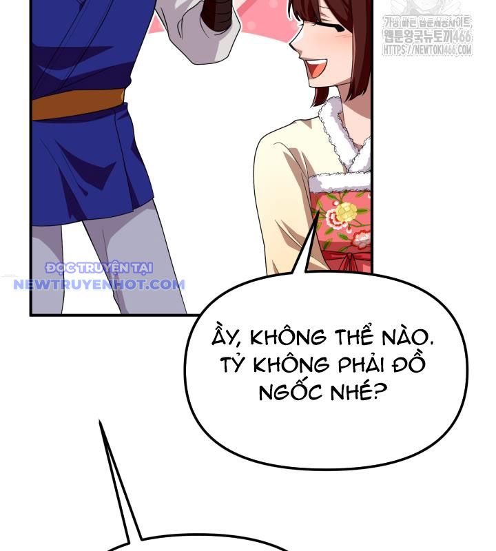 Nhà Nghỉ Thiên Ma chapter 38 - Trang 57