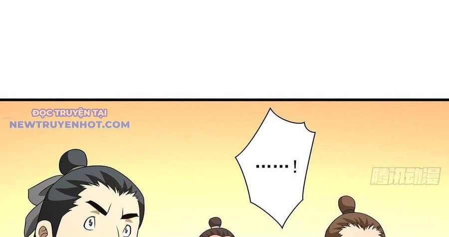 Thiên Long Bát Bộ webtoon chapter 123 - Trang 44