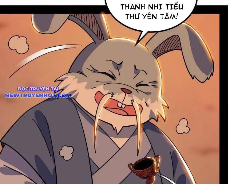 Ta Là Tà đế chapter 538 - Trang 32