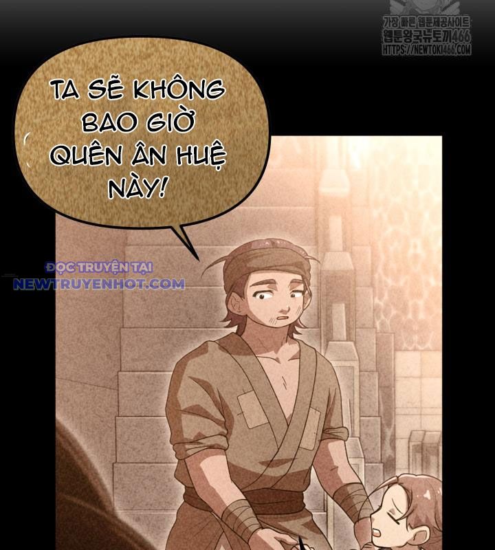 Nhà Nghỉ Thiên Ma chapter 38 - Trang 6