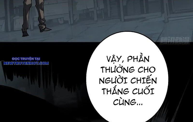 Người chơi đệ nhất chapter 12 - Trang 78