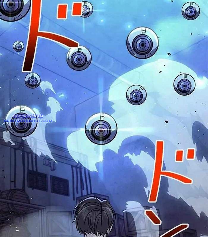 Vua Gacha Trùm Game Thủ chapter 29 - Trang 105