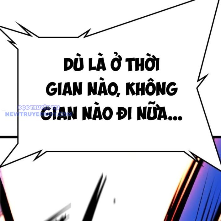 Phòng Gym Hanlim chapter 211 - Trang 270