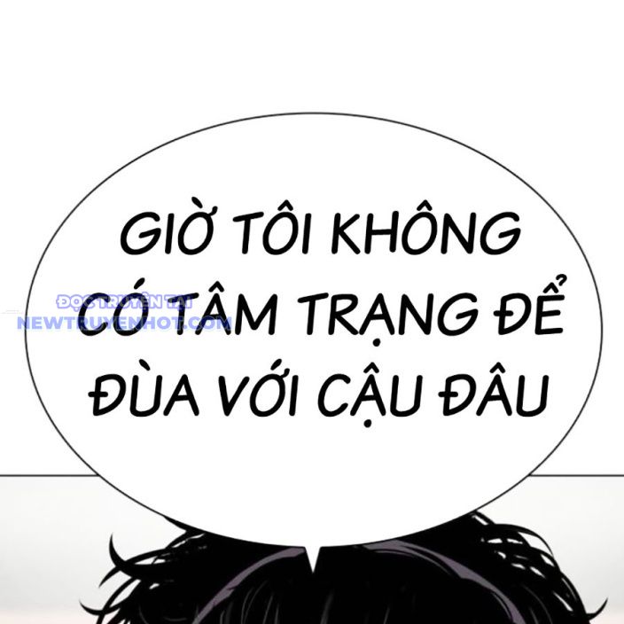 Hoán Đổi Diệu Kỳ chapter 537 - Trang 297