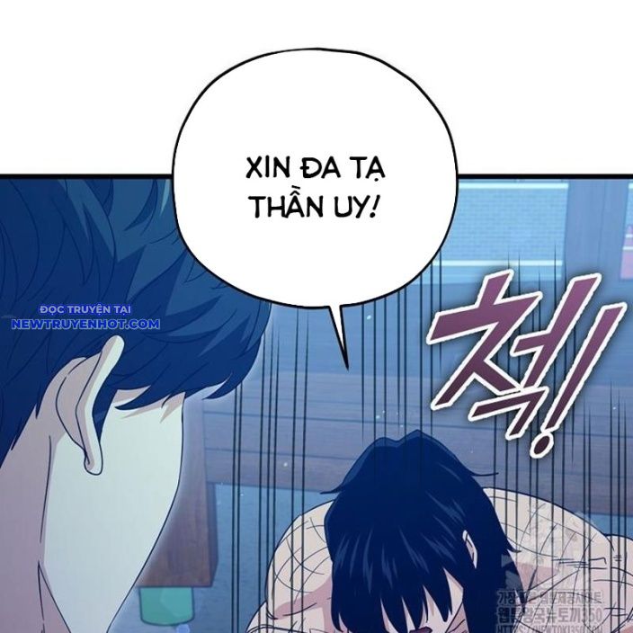 Bố Tôi Quá Mạnh chapter 181 - Trang 125