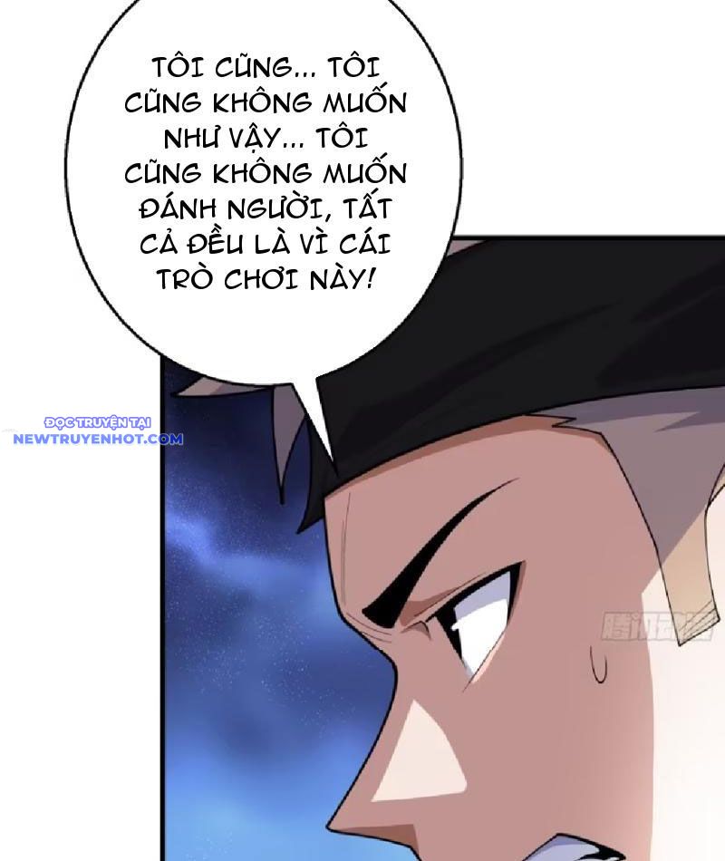 Người chơi đệ nhất chapter 6 - Trang 62