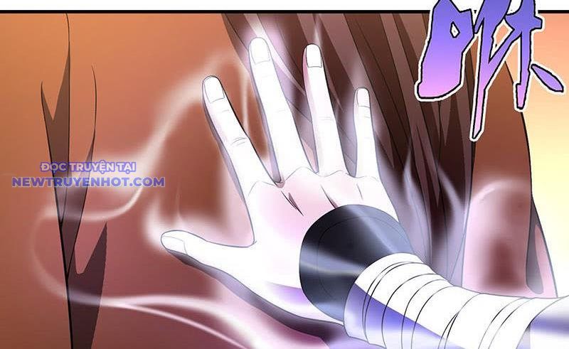 Thiên Long Bát Bộ webtoon chapter 118 - Trang 53