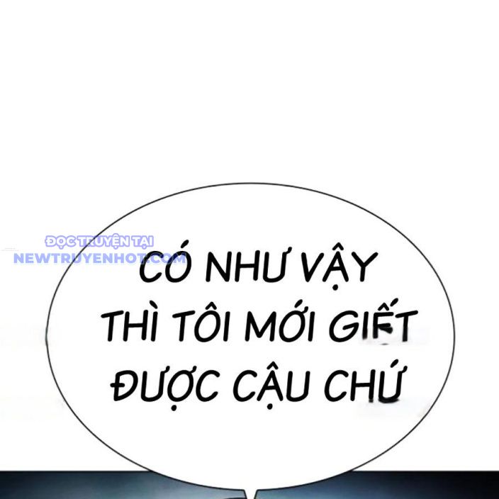 Hoán Đổi Diệu Kỳ chapter 537 - Trang 17