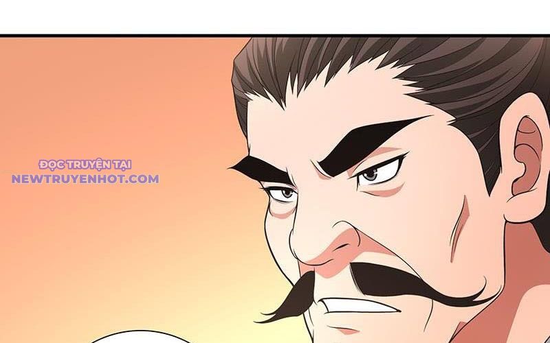 Thiên Long Bát Bộ webtoon chapter 120 - Trang 88