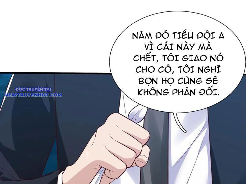 Ta Tu Luyện Thành Thần Tại đô Thị chapter 86 - Trang 89