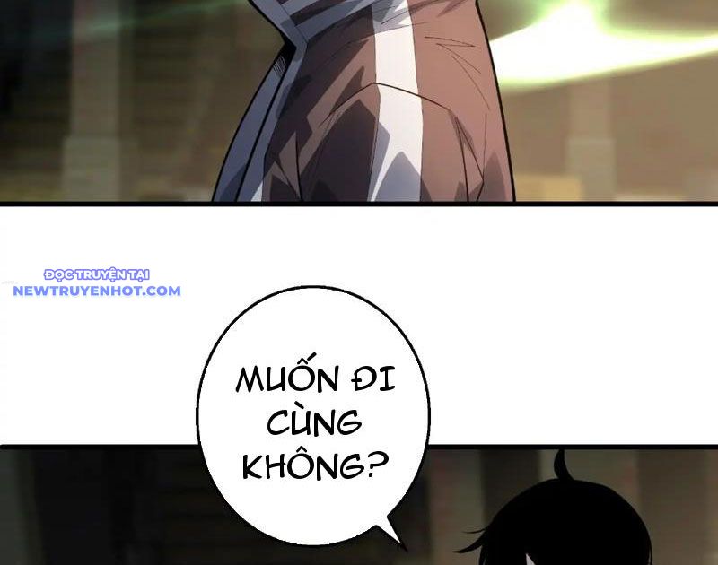 Người chơi đệ nhất chapter 8 - Trang 3