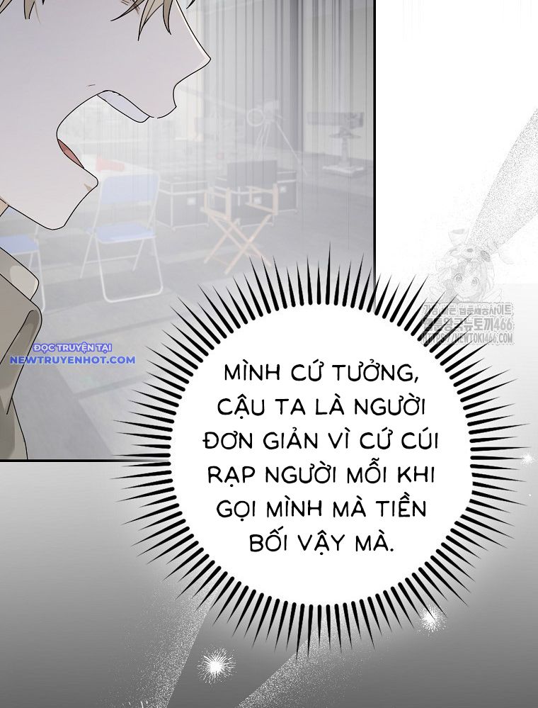 Tân Binh Triệu Đô chapter 44 - Trang 35