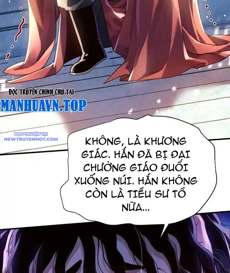 Bói Toán Mà Thôi, Cửu Vĩ Yêu Đế Sao Lại Thành Nương Tử Ta?! chapter 67 - Trang 3