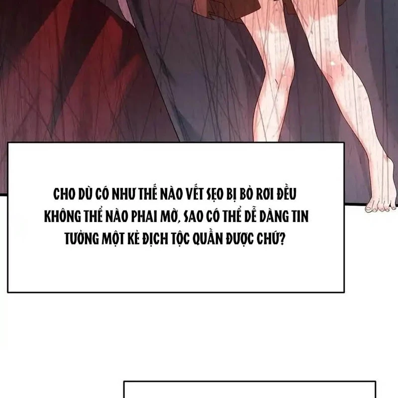 Trời Sinh Mị Cốt, Ta Bị Đồ Nhi Yandere Để Mắt Tới chapter 35 - Trang 90