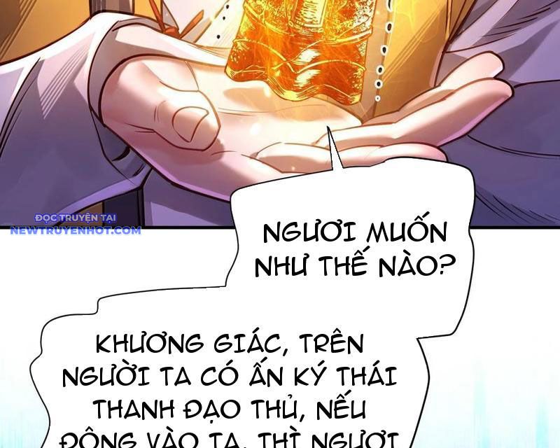 Bói Toán Mà Thôi, Cửu Vĩ Yêu Đế Sao Lại Thành Nương Tử Ta?! chapter 63 - Trang 152