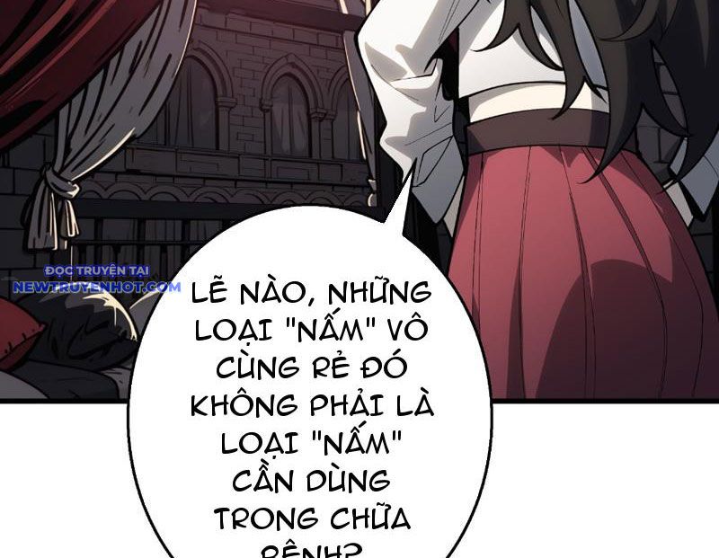 Người chơi đệ nhất chapter 9 - Trang 3